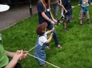 2010-05-29 WiWö-Aktion in Dornbirn