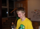 Pfadijahr 2009/2010