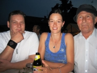 2010-07-21 Wochenteiler in Bezau