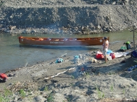 Gruppensommerlager