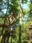 Gruppensommerlager