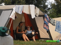 Pfadijahr 2009/2010