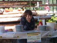 Pfadijahr 2010/2011