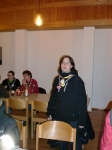 Pfadijahr 2010/2011
