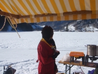 2011-02-26 Gauderennen 2011