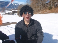 Gauderennen
