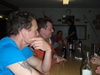 Pfadijahr 2010/2011