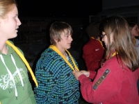 Pfadijahr 2010/2011