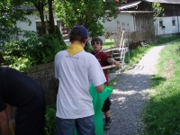 Pfadijahr 2010/2011