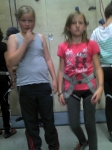 Pfadijahr 2010/2011