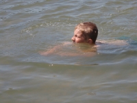 Sommerlager
