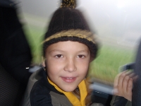 Pfadijahr 2011/2012