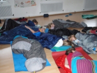 Pfadijahr 2011/2012