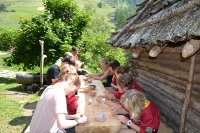 Pfadijahr 2011/2012
