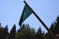 Techuana 2012