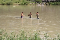 Techuana 2012