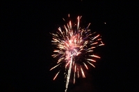 Techuana 2012