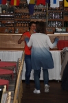 Gruppenratsklausur