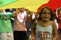 2012-09-08 Abenteuernachmittag