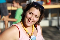 2012-09-08 Abenteuernachmittag