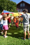Pfadijahr 2012/2013
