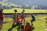 Pfadijahr 2012/2013
