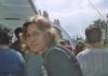 Pfadijahr 2003/2004