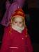 Adventfeier 2004 45