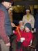 Adventfeier 2004