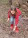 Flurreinigung 2005 6