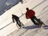 Gauderennen 2005 138