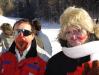 Gauderennen 2005
