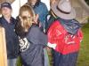 GuSp-Sommerlager 2005