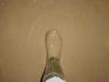 Hochwasser 2005 22