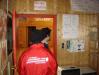 Ausflug Landeck 2004 13