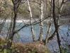 Ausflug Landeck 2004 22
