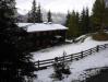 Ausflug Zams 2004 30