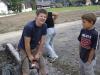 Mission4Wauld 2005 25