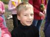 Pfadijahr 2005/2006