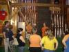 Klausur 2006 5