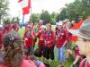 jamboree_26_G