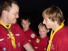 Sommerlager 2007