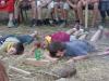 Sommerlager 2007