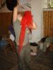 Sommerlager 2007