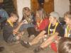 Sommerlager 2007