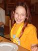 DSC00511