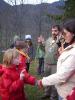 Pfadijahr 2007/2008