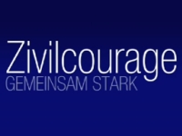 Zivilcourage