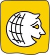Schwerpunkt Logo