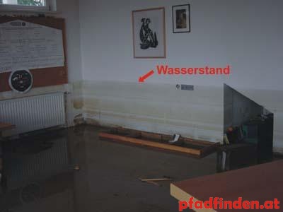 Hochwasser 2005 61